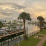 Treasure Bay Resort & Marina
