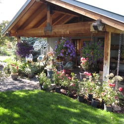 Gardenwerks