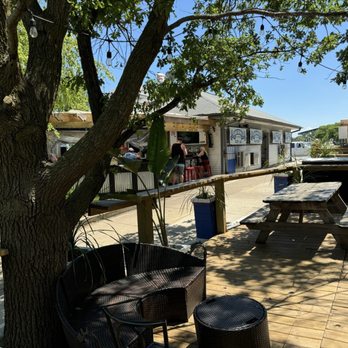 Boat Drinks - American Near Me - Chicago, Illinois