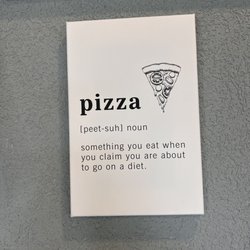 Stefano's Pizzeria