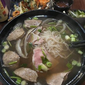 Tanglad - Vietnamese Near Me - San Francisco, California Tanglad - Vietnamese Near Me - San Francisco, California