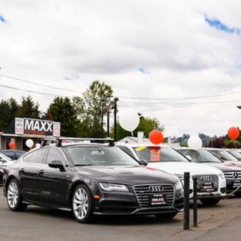 Maxx Autos Plus - Beautiful choices - Auto Loan Providers Near Me - Puyallup, Washington Maxx Autos Plus - Beautiful choices - Auto Loan Providers Near Me - Puyallup, Washington