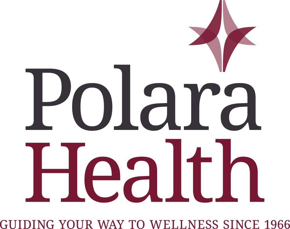 West Yavapai Guidance Clinic Prescott Valley Arizona WEST YAVAPAI GUIDANCE CLINIC - Updated June 2025 - 625 W Hillside Ave