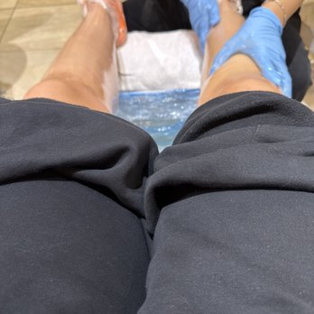 NW Nails & Spa - pedicure - Waxing Near Me - Portland, Oregon NW Nails & Spa - pedicure - Waxing Near Me - Portland, Oregon
