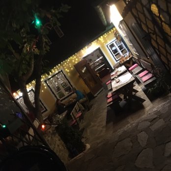 Restaurant Brandl - Austrian Near Me - Vienna, 9 Restaurant Brandl - Austrian Near Me - Vienna, 9