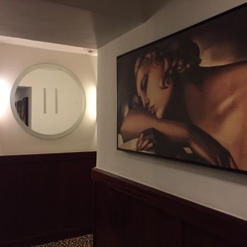 National Hotel - Floor 11 - Hotels Near Me - Miami Beach, Florida