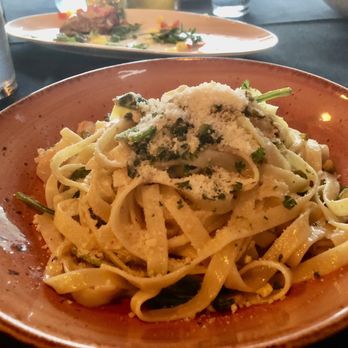 Bocca - Game to Limoncello verde, quite good. - Italian Near Me - Indianapolis, Indiana Bocca - Game to Limoncello verde, quite good. - Italian Near Me - Indianapolis, Indiana