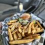 Photo of Dare Deli & Steamhouse
