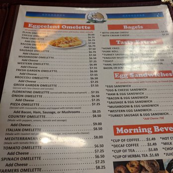 Tellez Marella Diner - Menu - Diners Near Me - Hatfield, Pennsylvania Tellez Marella Diner - Menu - Diners Near Me - Hatfield, Pennsylvania
