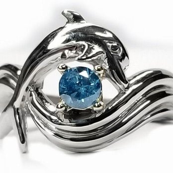 1. SS Jewels