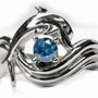 Photo of SS Jewels