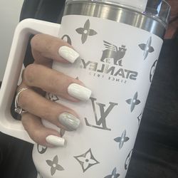 Best Nails & Spa - Best Nails is truly the best