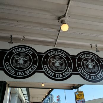 Starbucks - Coffee & Tea Near Me - Seattle, Washington Starbucks - Coffee & Tea Near Me - Seattle, Washington