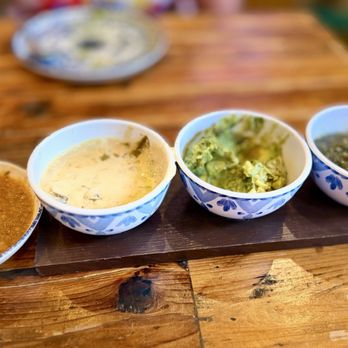Blue Goose Cantina - Hatch Trick - Tex-Mex Near Me - Plano, Texas Blue Goose Cantina - Hatch Trick - Tex-Mex Near Me - Plano, Texas