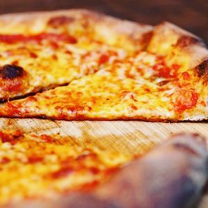 RIZZA’S PIZZA - Updated August 2025 - 24 Reviews - 2160 Candia Rd ...