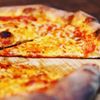 Pizza By Rocco gift card