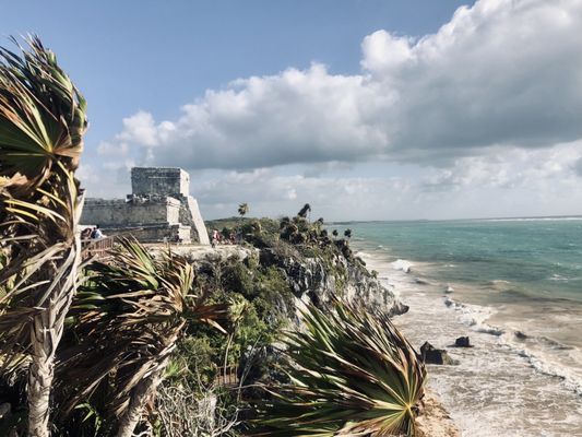 Dreams Tulum Resort & Spa by null