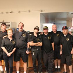 Your Golf Cart Guy - The Team!!
