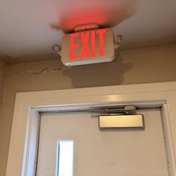 Three Sixty Real Estate Solutions - Cracking walls