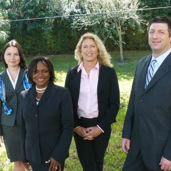 The Markarian Group - Bankruptcy Law Near Me - Palm Beach Gardens, Florida The Markarian Group - Bankruptcy Law Near Me - Palm Beach Gardens, Florida