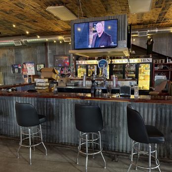 Heh Remember When - Bars Near Me - Fayetteville, Texas Heh Remember When - Bars Near Me - Fayetteville, Texas