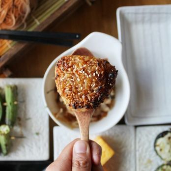 Shinya Shokudo - Izakaya Near Me - Seattle, Washington Shinya Shokudo - Izakaya Near Me - Seattle, Washington