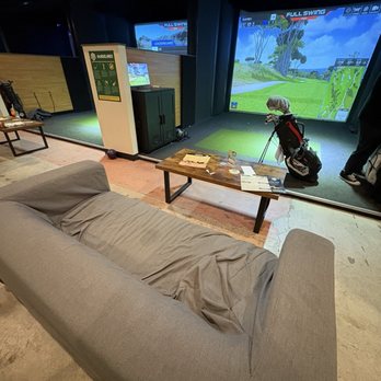 The Golf Bar - Sports Bars Near Me - San Diego, California The Golf Bar - Sports Bars Near Me - San Diego, California