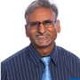 Photo of Sushil Mittal, MD