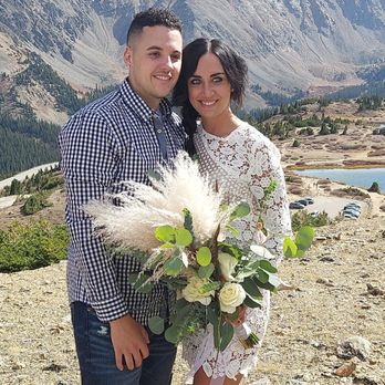 Cherry Creek Custom Floral - Florists Near Me - Denver, Colorado