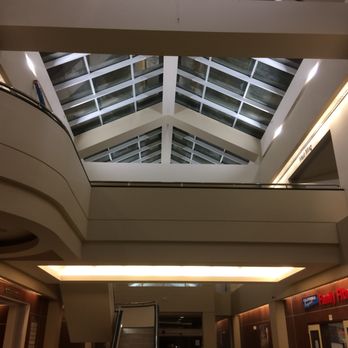 O'Connor Electric - commercial Ceiling Up Lighting - Electricians Near Me - Granite Bay, California O'Connor Electric - commercial Ceiling Up Lighting - Electricians Near Me - Granite Bay, California