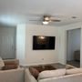 Photo of TJ Renovate