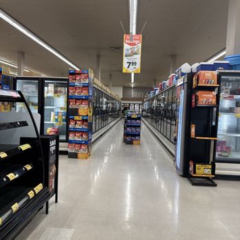 Safeway - Isle - Grocery Near Me - Fairbanks, Alaska Safeway - Isle - Grocery Near Me - Fairbanks, Alaska