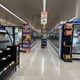 Photo of Safeway