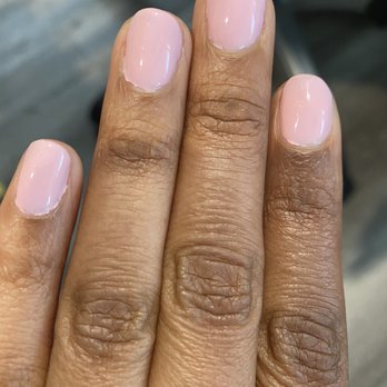 Grand Nails - Nail Salons Near Me - Oakland, California Grand Nails - Nail Salons Near Me - Oakland, California