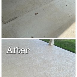 before and after before and after