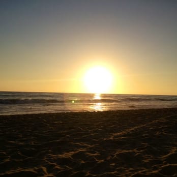 Dana Strand Beach - Best sunsets in Southern Orange County - Beaches Near Me - Dana Point, California Dana Strand Beach - Best sunsets in Southern Orange County - Beaches Near Me - Dana Point, California