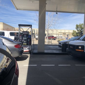 Costco Gasoline - Wednesday, April 17, 2019: gas pumps. - Gas Stations Near Me - Reno, Nevada Costco Gasoline - Wednesday, April 17, 2019: gas pumps. - Gas Stations Near Me - Reno, Nevada