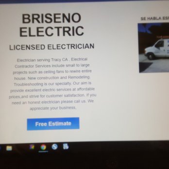 Banta Electric - Electricians Near Me - Tracy, California