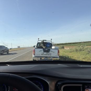 Gomez Moble Tire Services - Tires Near Me - Buttonwillow, California