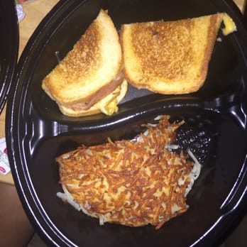 Denny's - Moons over my hammy to go - Diners Near Me - San Diego, California Denny's - Moons over my hammy to go - Diners Near Me - San Diego, California