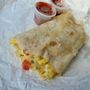 Photo of Hunger Buster