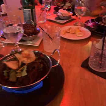 Zona De Cuba - Food - Cuban Near Me - Bronx, New York Zona De Cuba - Food - Cuban Near Me - Bronx, New York