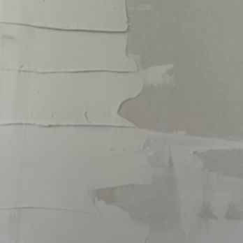 Jw Construction And Handyman - poor workmanship - Handyman Near Me Jw Construction And Handyman - poor workmanship - Handyman Near Me