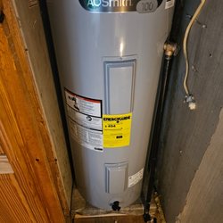 Urban Handyman Service