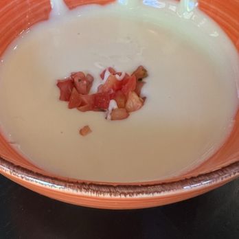 Tequila & Taco - Queso - Tacos Near Me - Alexandria, Virginia