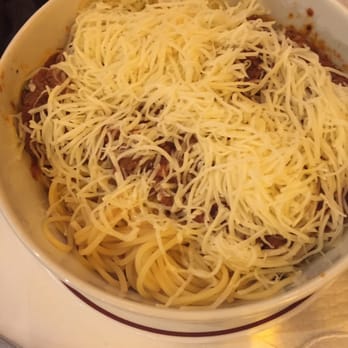 Le Quasimodo Notre-Dame - Pariisi, 75 Le Quasimodo Notre-Dame - Pariisi, 75