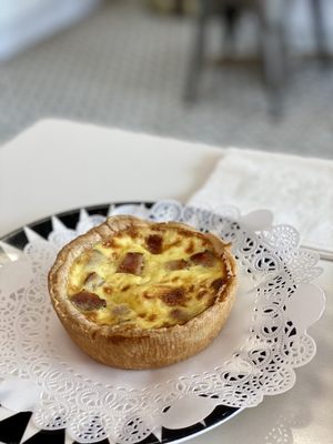 +58 Gourmet by null