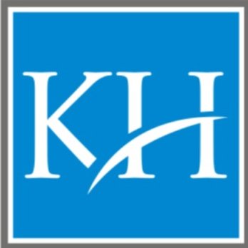 Kamilah Henderson Law - Estate Planning Law Near Me - Frisco, Texas Kamilah Henderson Law - Estate Planning Law Near Me - Frisco, Texas