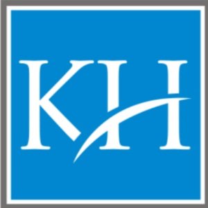 Kamilah Henderson Law - disability attorney in Frisco, TX