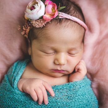 Beach Baby Photography - Session Photography Near Me Beach Baby Photography - Session Photography Near Me
